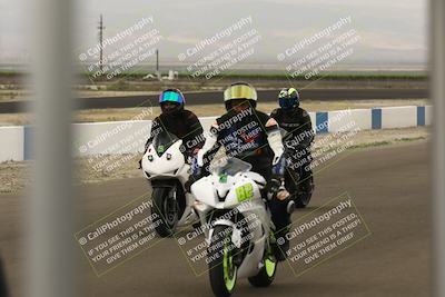 media/Apr-18-2025-TrackDaz (Fri) [[45f5874c44]]/Around the Pits/Grid/